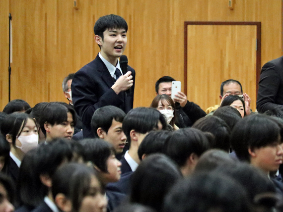 �u�T���̓��v5